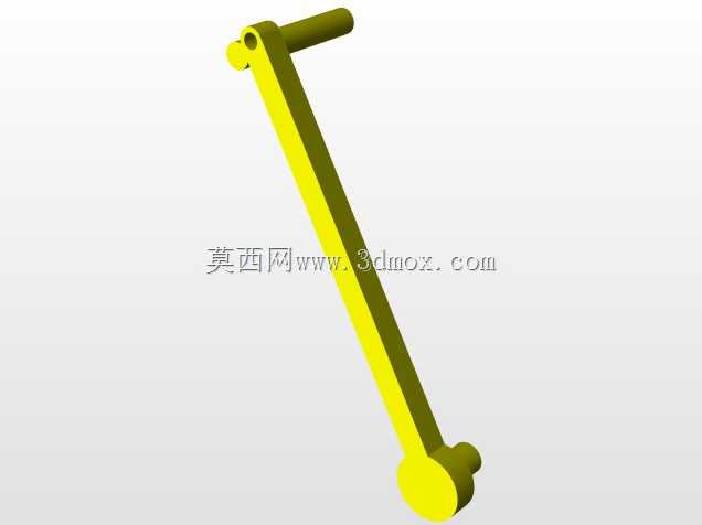起落架
