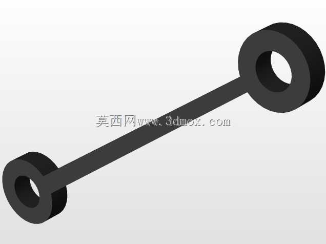 起落架