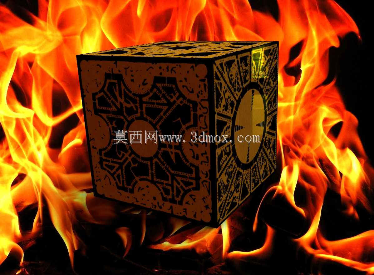 Hellraiser����