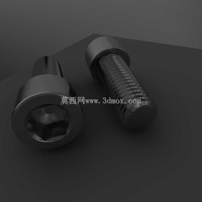 ��������˨M12x30