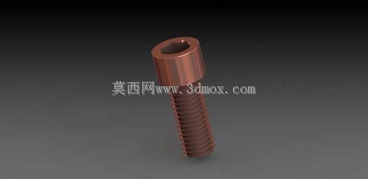 ��������˨M12x30