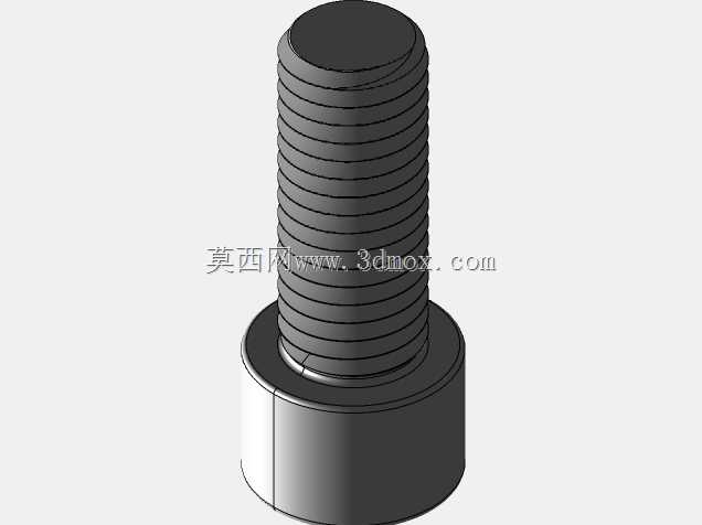 ��������˨M12x30