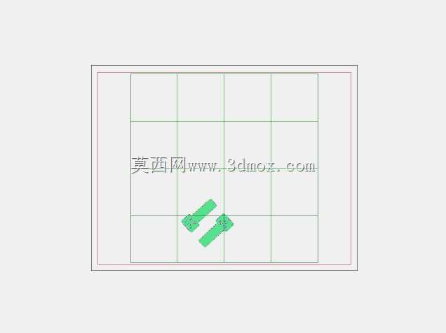 ��������˨M12x30