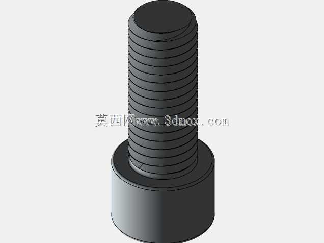 ��������˨M12x30