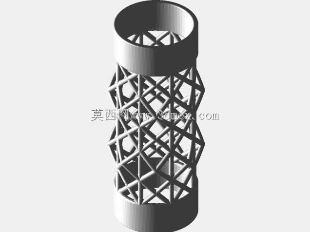 陶瓷等压曲线1