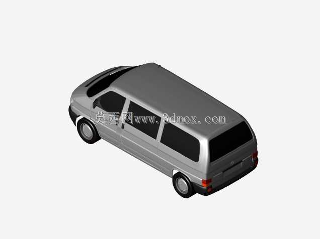 ����T4