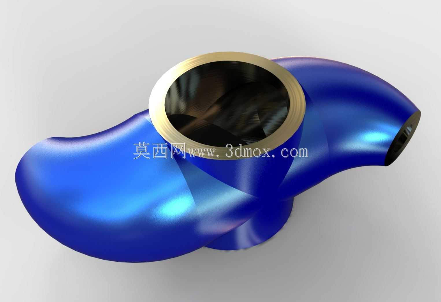 喷嘴