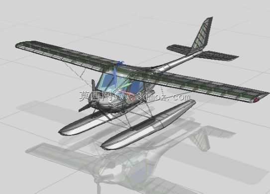 stol��������Ʒ