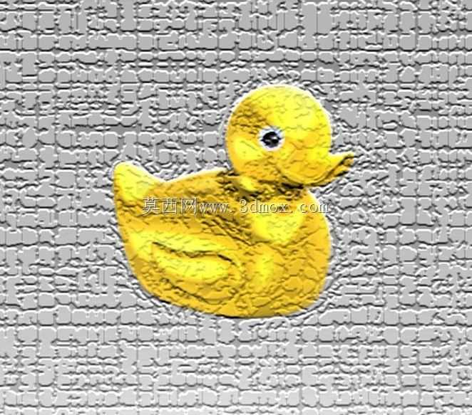 �ܵ�