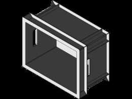 ŷʽ��400x300x220