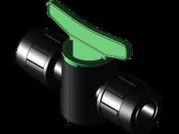 20mm�ھ����Ϲ����ͨ�򷧽ṹ���