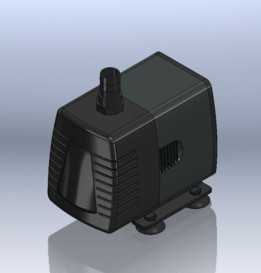 Motobomba HM-6081-��