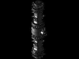 ZF 3070������