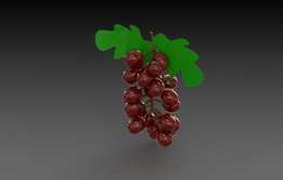 ����-uvas