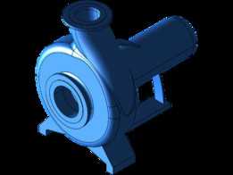 KSB���ͺ�150-50