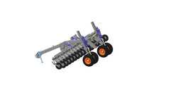 6320�絶��