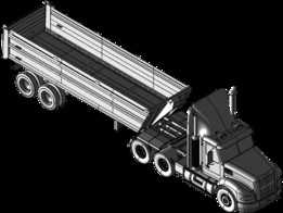 ��Mack�������ϳ�