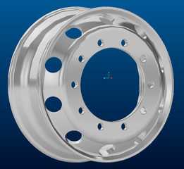 �ϳ�����22.5 x 8.25