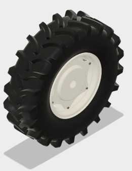 ��̥ǣ����
