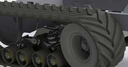TG-250AG�Ĵ�������ת