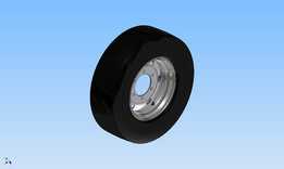 ����235/75 R17,5��