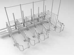 ����̯��SolidWorks 2