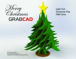 Mery Christmas ʥ��