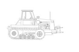 TG-250AG��
