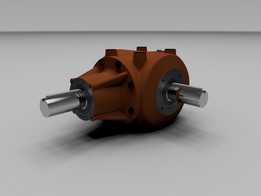 ������T-278A����