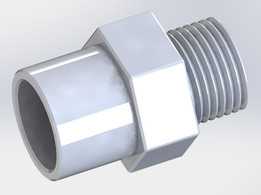 20mm pvc����������1/