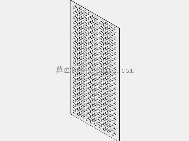振动斜筛砂机