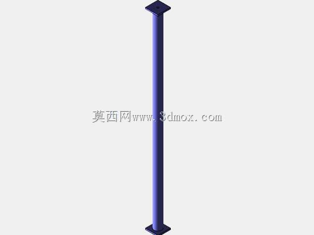 羊毛去毛刺机