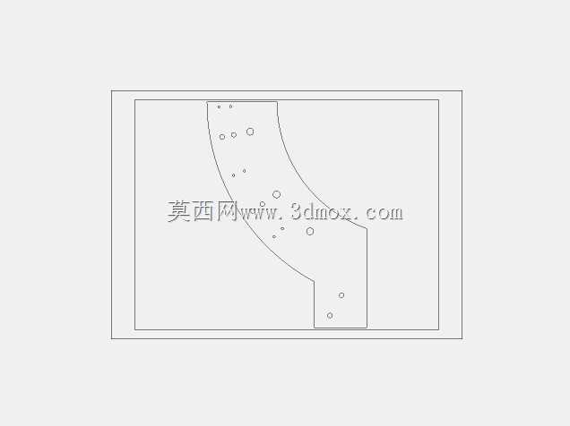 羊毛去毛刺机