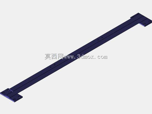 羊毛去毛刺机