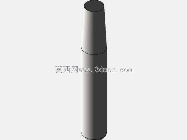 羊毛去毛刺机