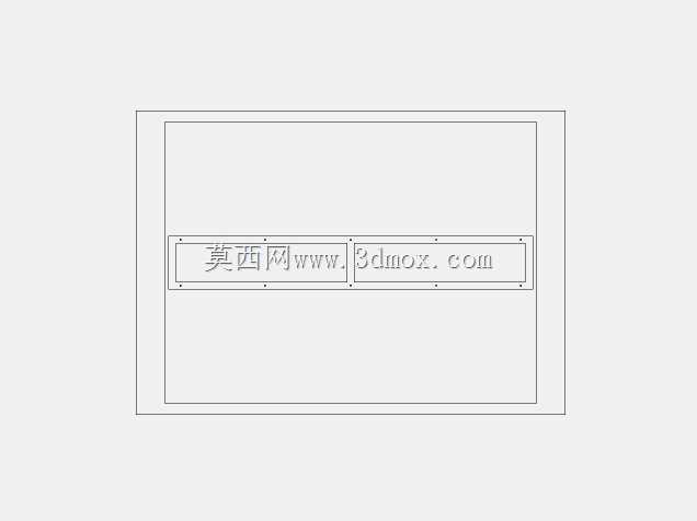 羊毛去毛刺机