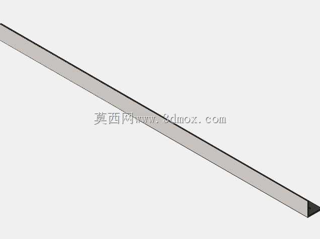 羊毛去毛刺机