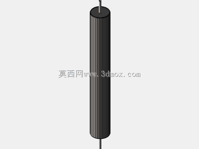 羊毛去毛刺机