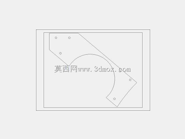 羊毛去毛刺机