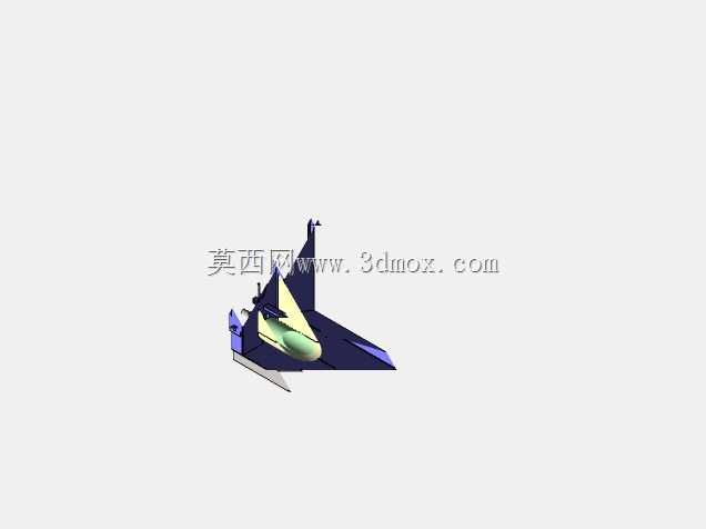 羊毛去毛刺机