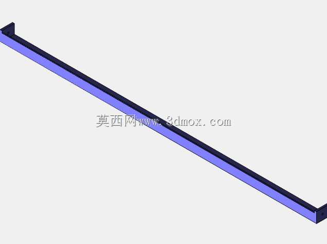 羊毛去毛刺机