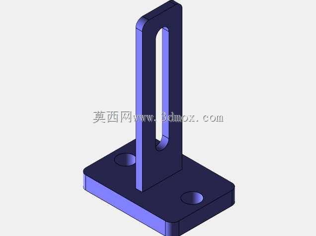 羊毛去毛刺机