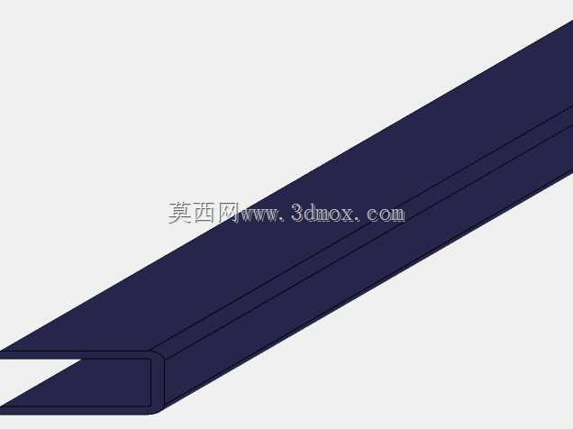 羊毛去毛刺机
