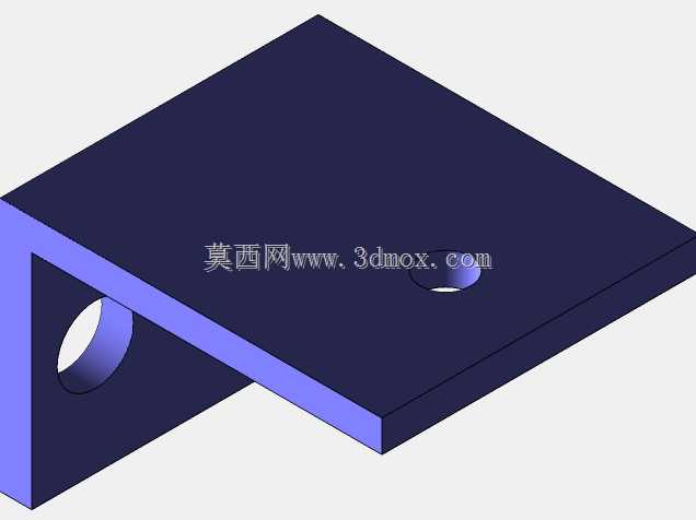 羊毛去毛刺机