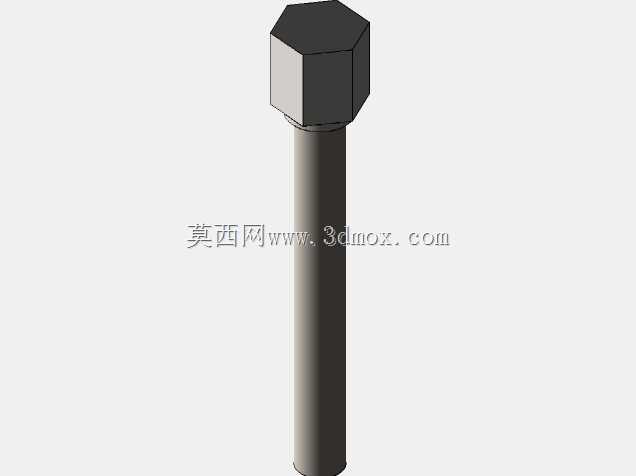 羊毛去毛刺机