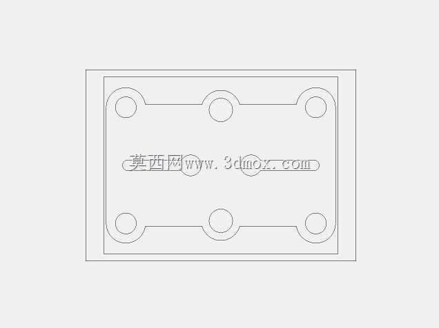 羊毛去毛刺机