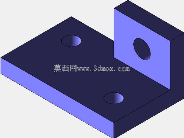 羊毛去毛刺机