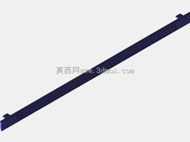 羊毛去毛刺机