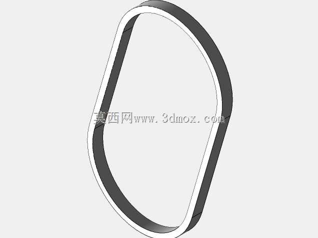 羊毛去毛刺机