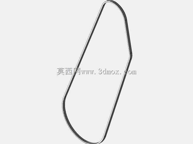 羊毛去毛刺机